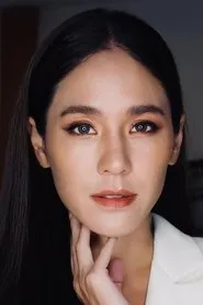 Ảnh diễn viên Pokchat Thiamchai