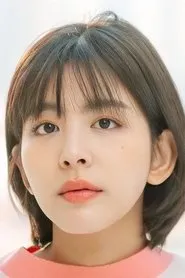 Ảnh diễn viên หนึ่งธิดา โสภณ