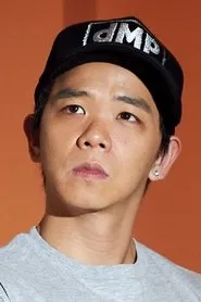 Ảnh diễn viên Lâm Tử Thiện