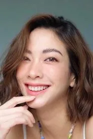 Ảnh diễn viên Ornjira Lamwilai