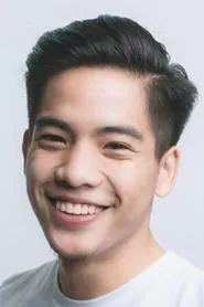 Ảnh diễn viên กิตติศักดิ์ ปฐมบูรณา