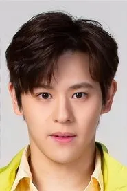 Ảnh diễn viên ปุริม รัตนเรืองวัฒนา