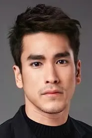 Ảnh diễn viên ณเดชน์ คูกิมิยะ