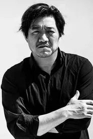 Ảnh diễn viên 陈明昊