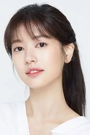 Ảnh diễn viên 정소민