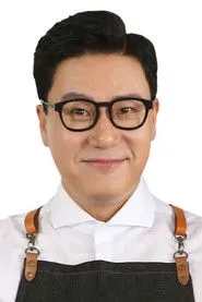 Ảnh diễn viên 이상민