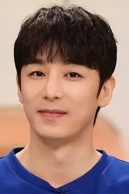 Ảnh diễn viên 진이한