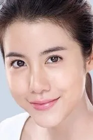 Ảnh diễn viên Esther Supreeleela