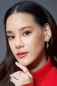 Ảnh diễn viên Latkamon Pinrojkirati