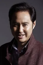 Ảnh diễn viên 冯雷