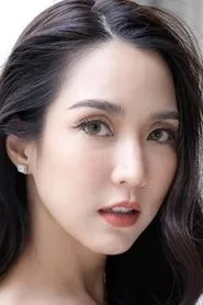 Ảnh diễn viên Akhamsiri Suwanasuk