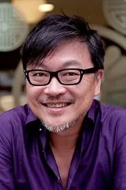 Ảnh diễn viên 김의성