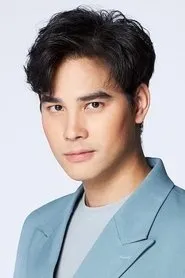 Ảnh diễn viên Tara Tipa