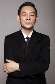 Ảnh diễn viên 李光复