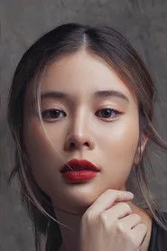 Ảnh diễn viên สุภัสสรา ธนชาต