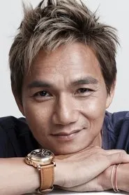 Ảnh diễn viên 駱達華