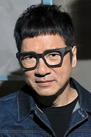 Ảnh diễn viên Đơn Lập Văn