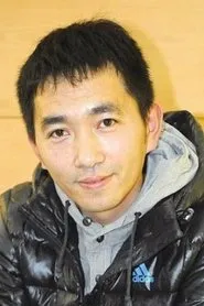 Ảnh diễn viên Trương Siêu Lý