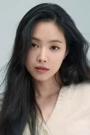 Ảnh diễn viên 손나은