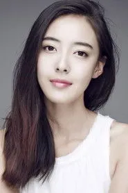 Ảnh diễn viên 米露