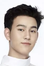 Ảnh diễn viên อิงครัต ดำรงค์ศักดิ์กุล