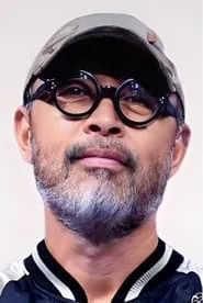 Ảnh diễn viên องอาจ เจียมเจริญพรกุล