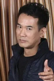 Ảnh diễn viên 盧慶輝