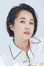 Ảnh diễn viên 송은이