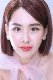 Ảnh diễn viên Sujira Arunpipat