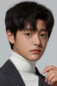 Ảnh diễn viên 박수오