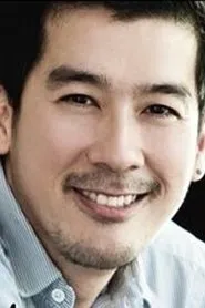 Ảnh diễn viên Phol Tantasathien