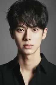 Ảnh diễn viên 이채민