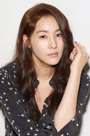 Ảnh diễn viên 윤지민