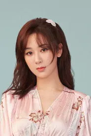 Ảnh diễn viên Dương Tử