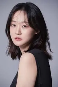 Ảnh diễn viên 박예영