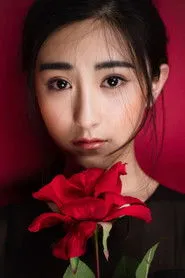 Ảnh diễn viên Zhu Shengyi