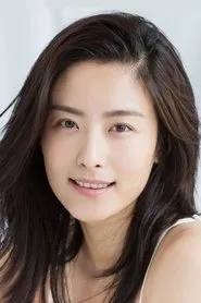 Ảnh diễn viên 徐百慧