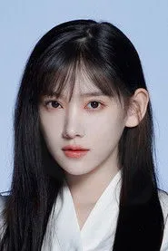 Ảnh diễn viên Lý Mộc Thần