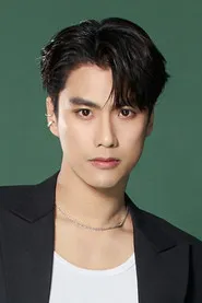 Ảnh diễn viên ภวัต จิตต์สว่างดี