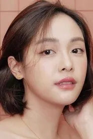 Ảnh diễn viên อิษยา ฮอสุวรรณ