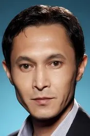 Ảnh diễn viên Дулыға Ақмолда