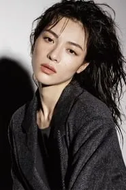 Ảnh diễn viên 钟楚曦