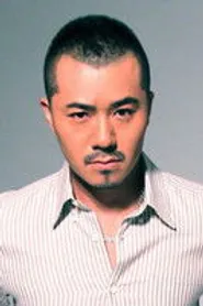 Ảnh diễn viên An Hu