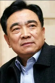 Ảnh diễn viên Bao Guoan