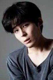 Ảnh diễn viên Gwon Gi-ha