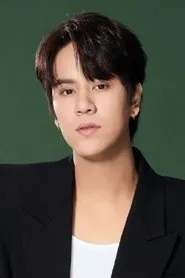 Ảnh diễn viên กรภัทร์ เกิดพันธุ์