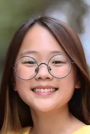 Ảnh diễn viên Natthaya Ongsritragul