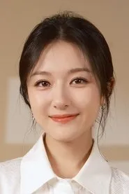 Ảnh diễn viên Lý Lan Địch