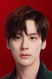 Ảnh diễn viên Ngụy Triết Minh