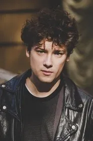 Ảnh diễn viên Romano Reggiani